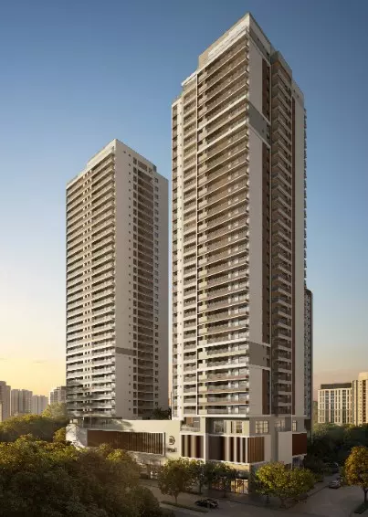 albumitem1-alameda-tatuape