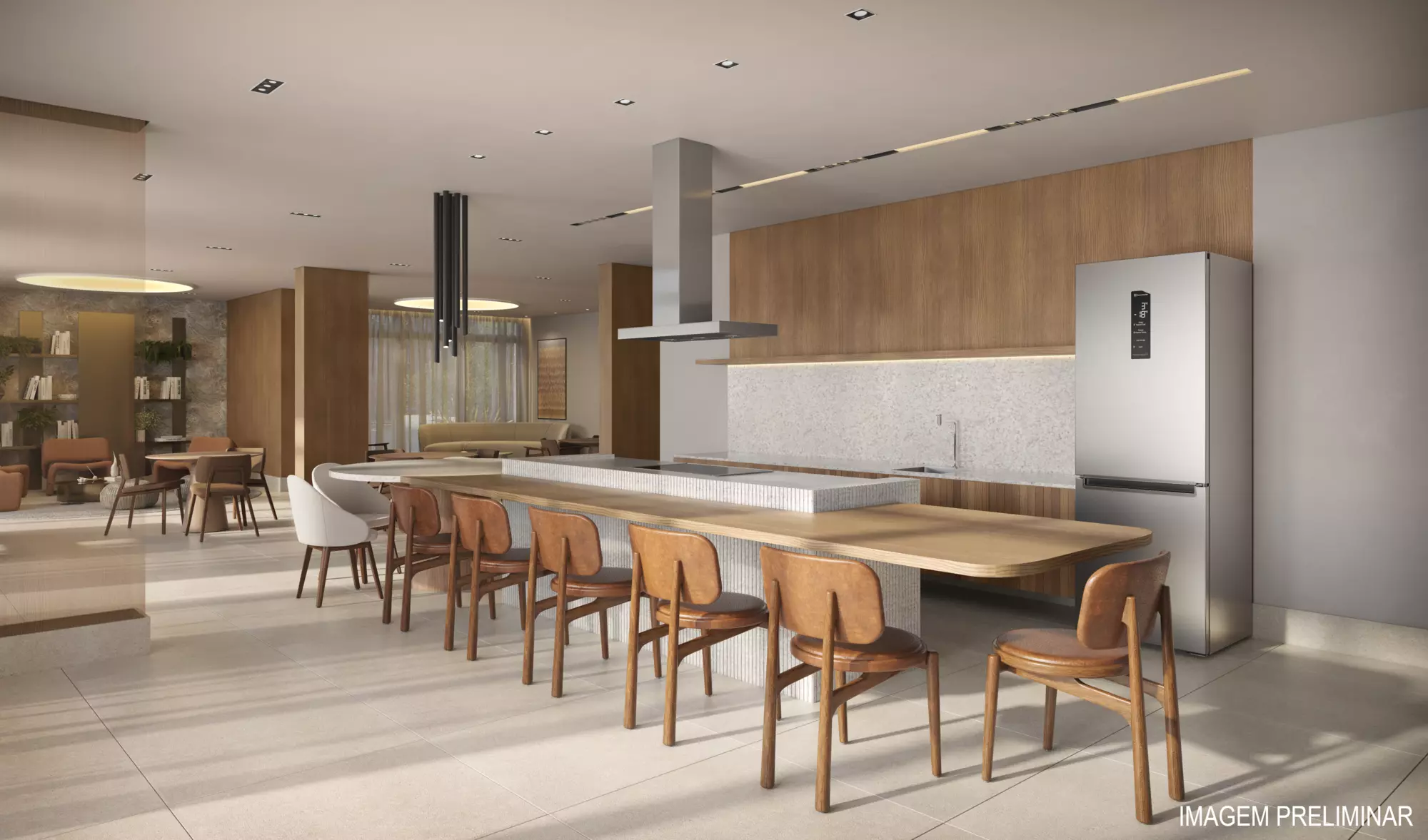 albumitem10-alameda-tatuape