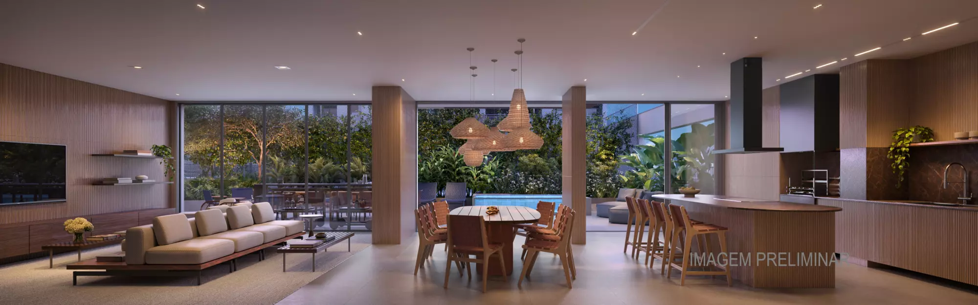 albumitem11-alameda-tatuape