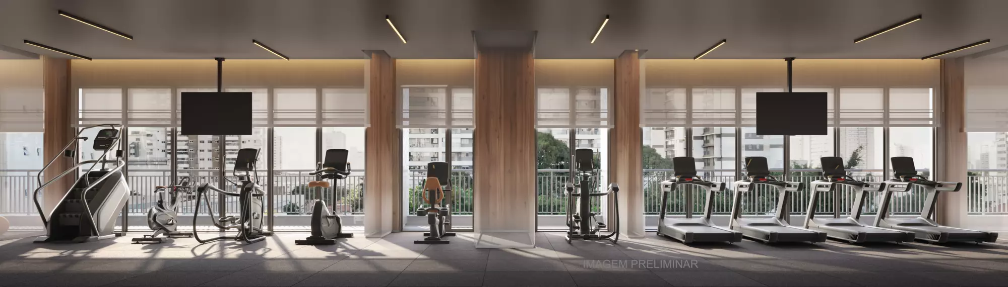 albumitem12-alameda-tatuape