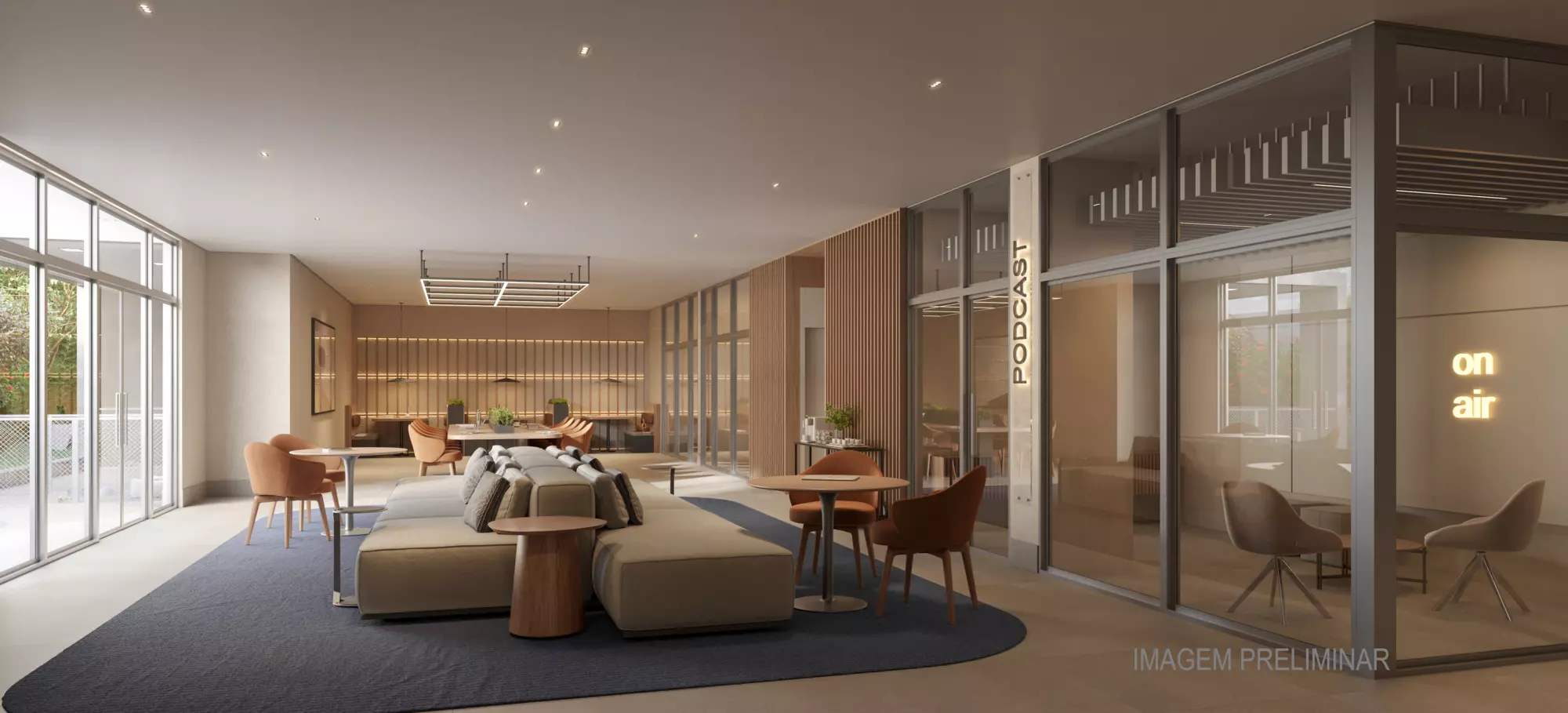 albumitem13-alameda-tatuape