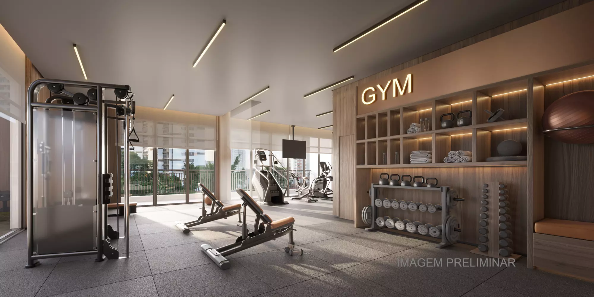 albumitem14-alameda-tatuape