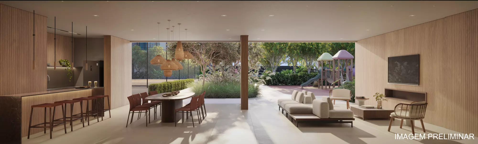 albumitem15-alameda-tatuape