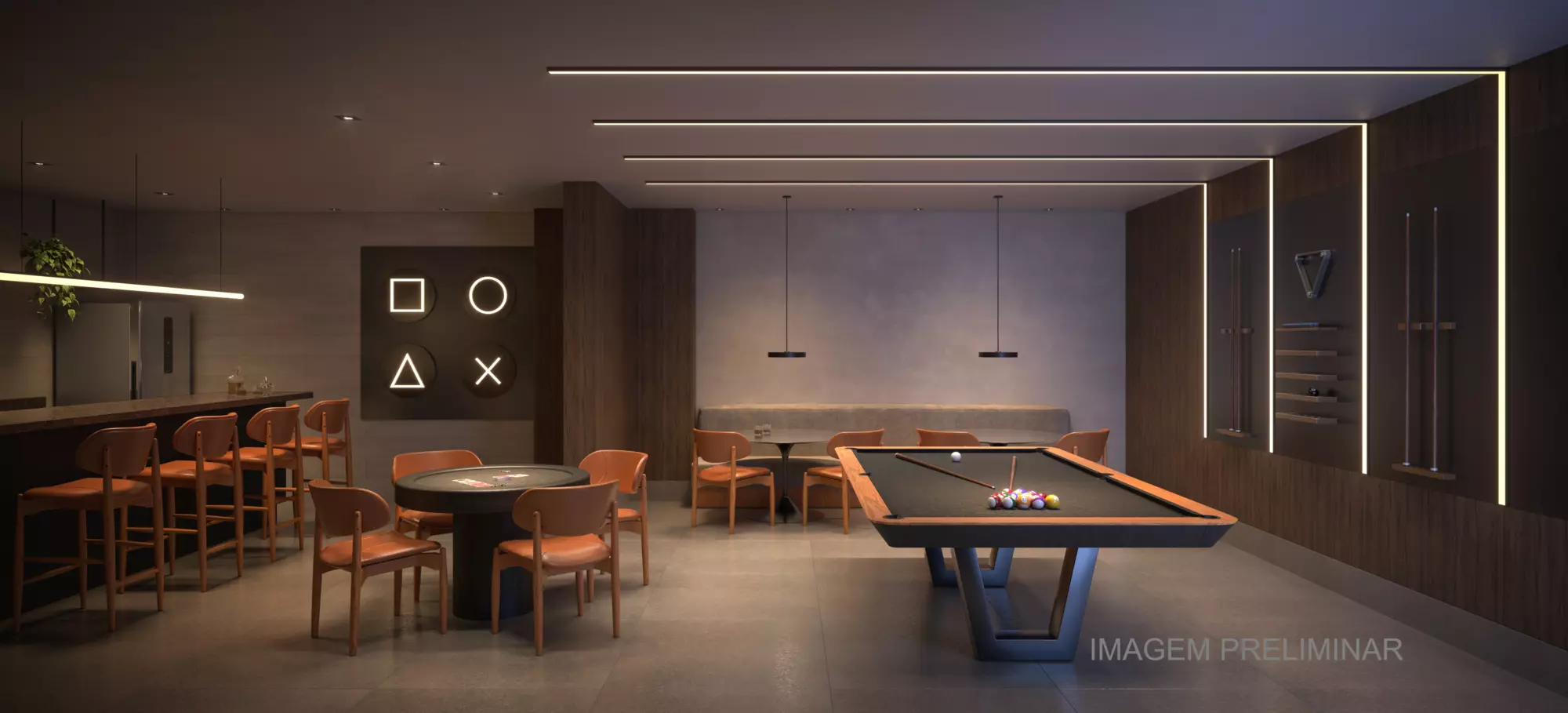 albumitem16-alameda-tatuape