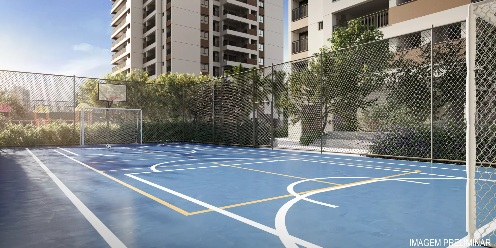 albumitem17-alameda-tatuape