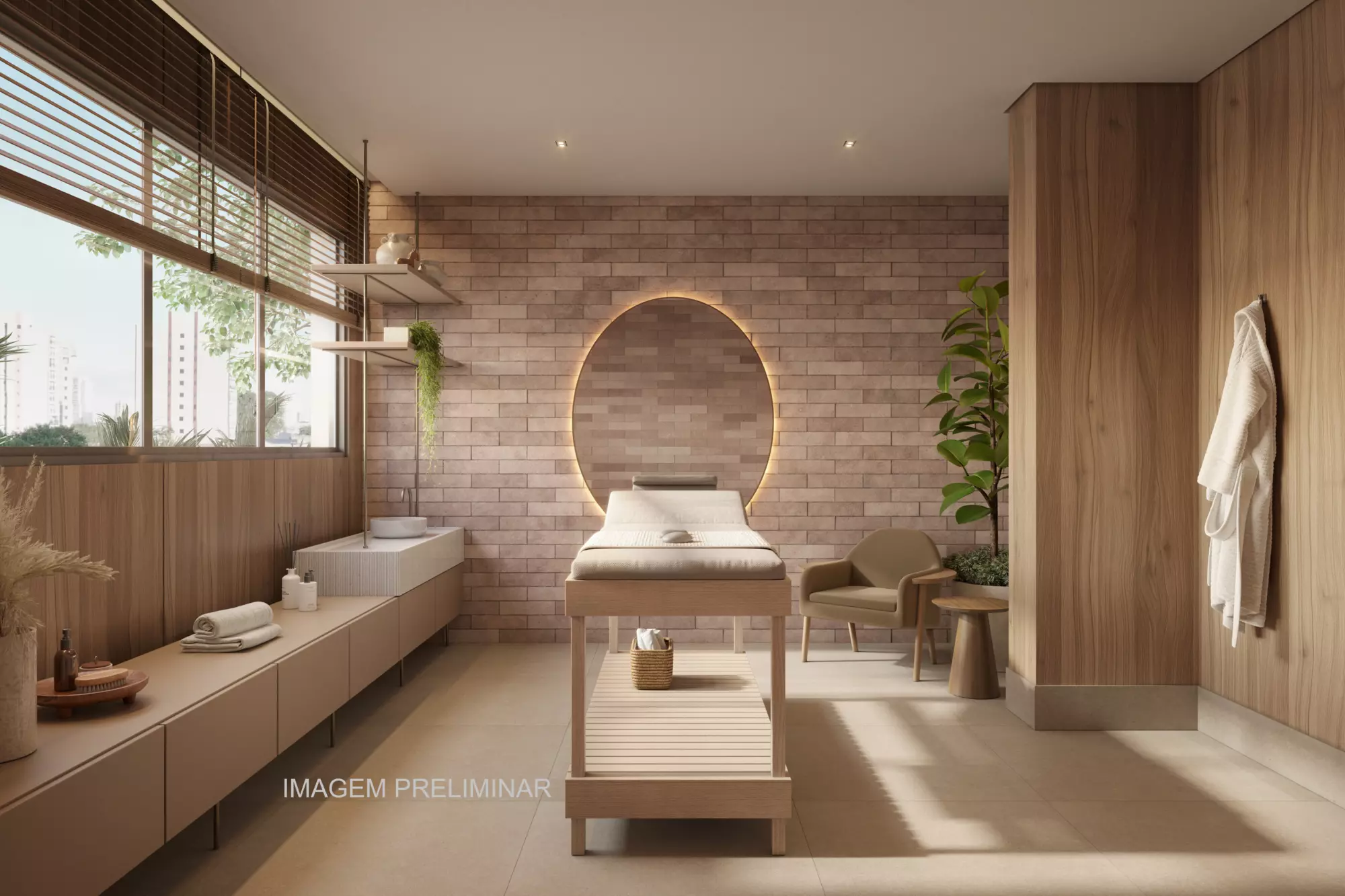 albumitem18-alameda-tatuape