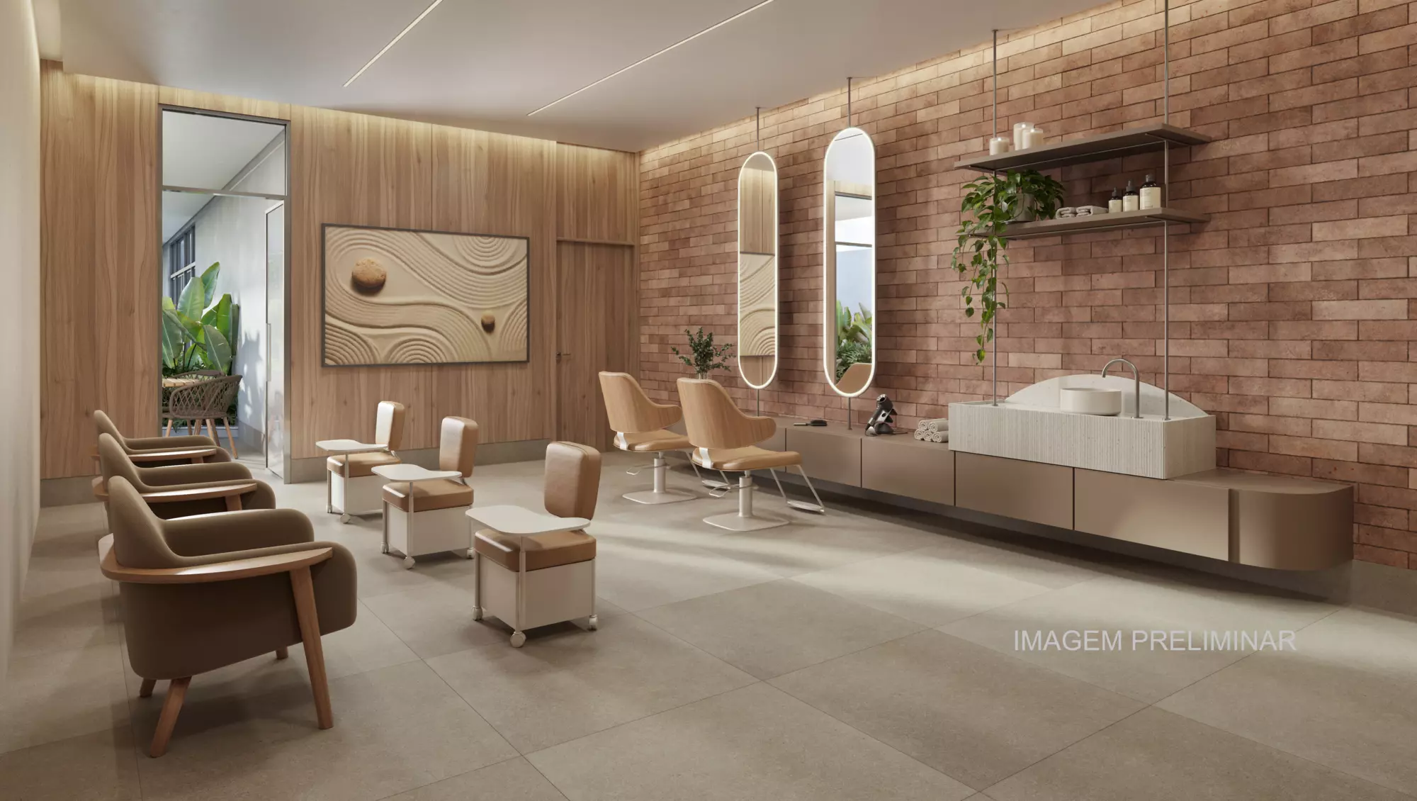 albumitem19-alameda-tatuape