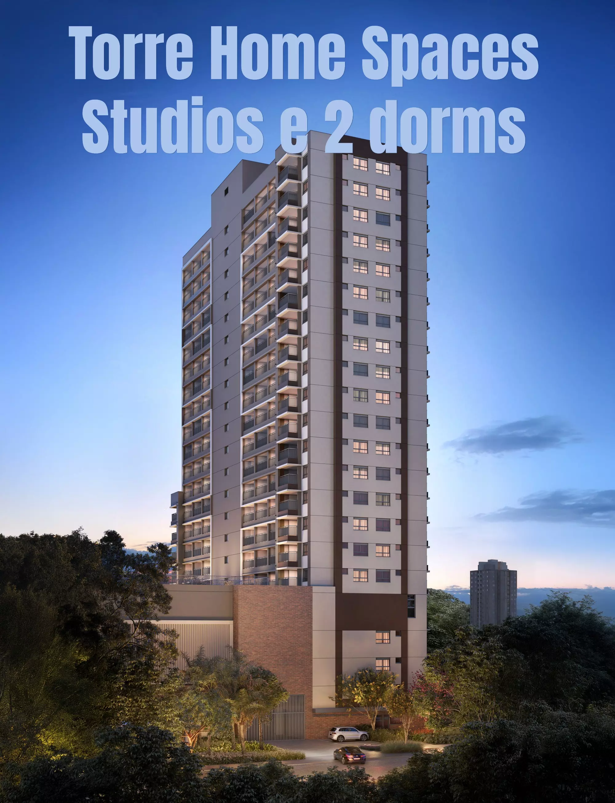 albumitem2-alameda-tatuape