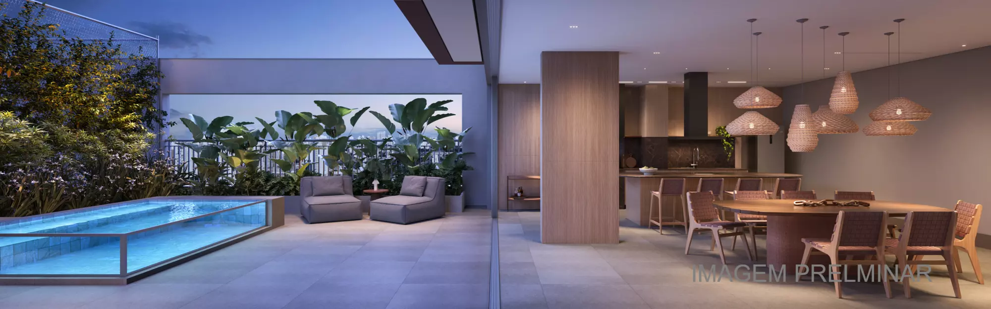 albumitem20-alameda-tatuape