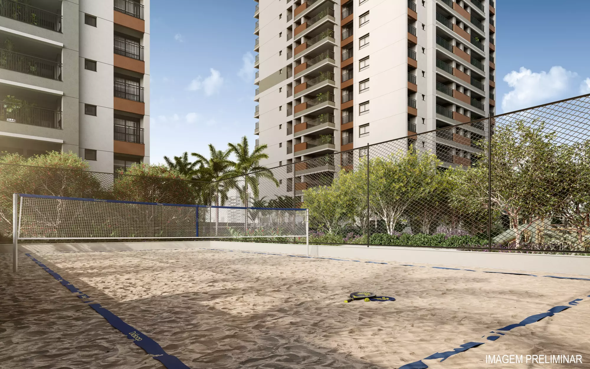 albumitem21-alameda-tatuape