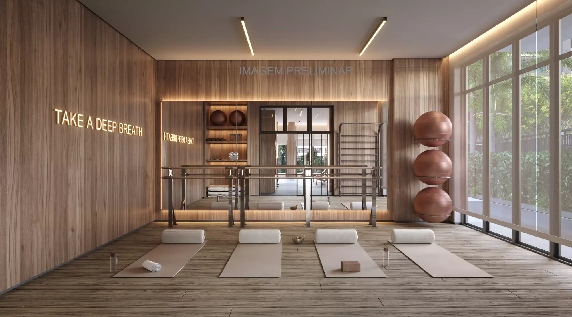 albumitem22-alameda-tatuape