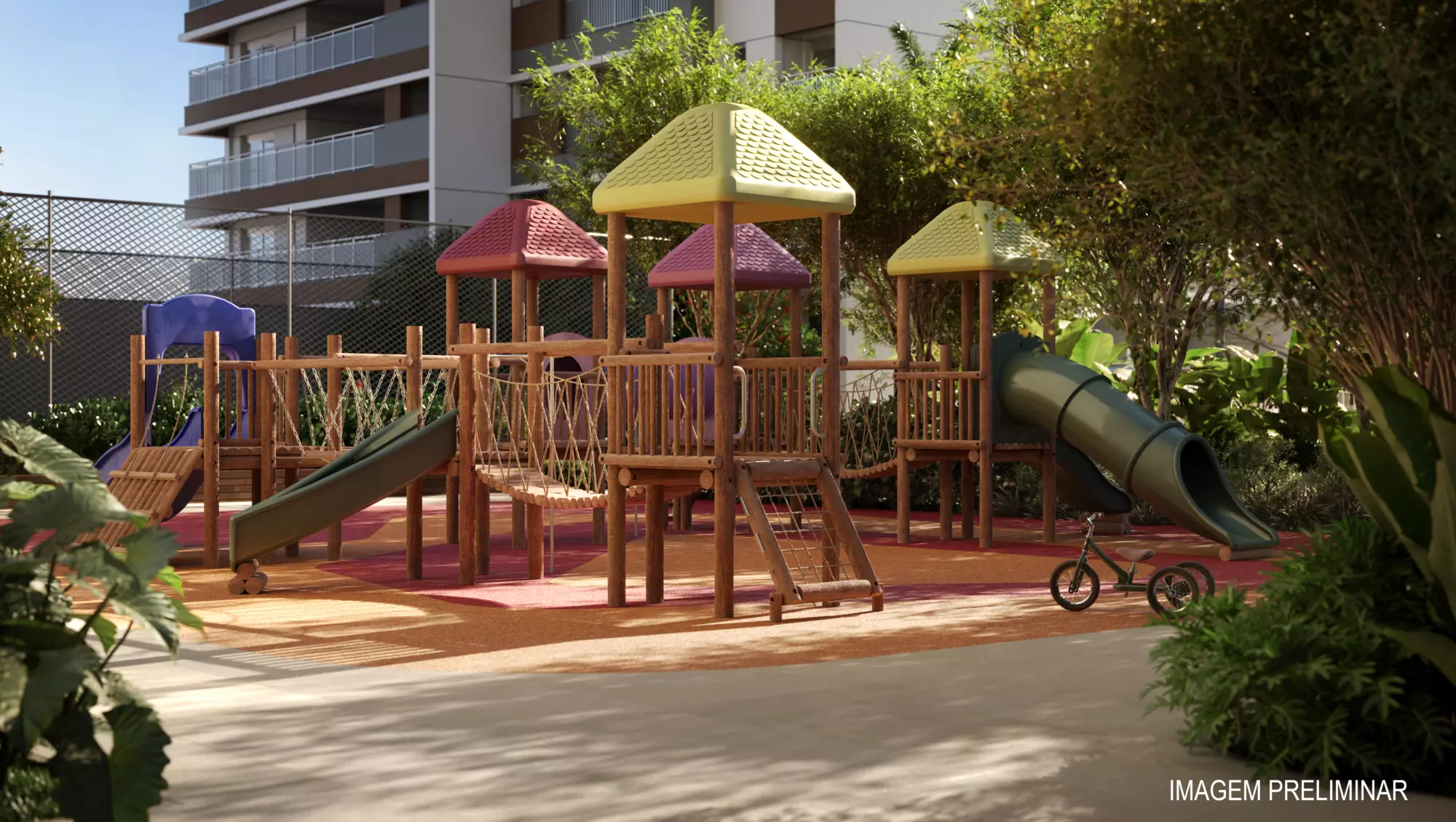 albumitem24-alameda-tatuape