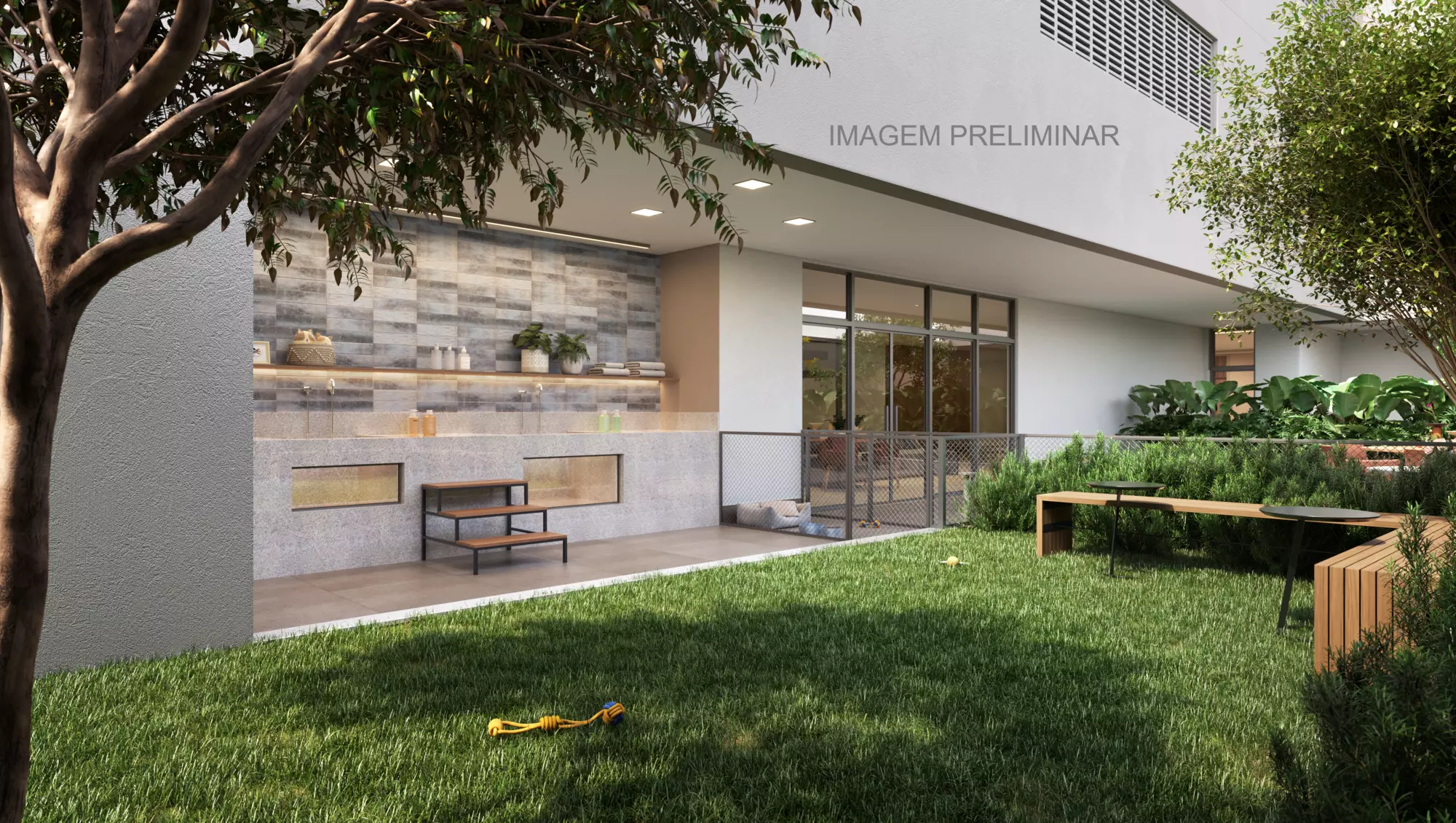 albumitem25-alameda-tatuape