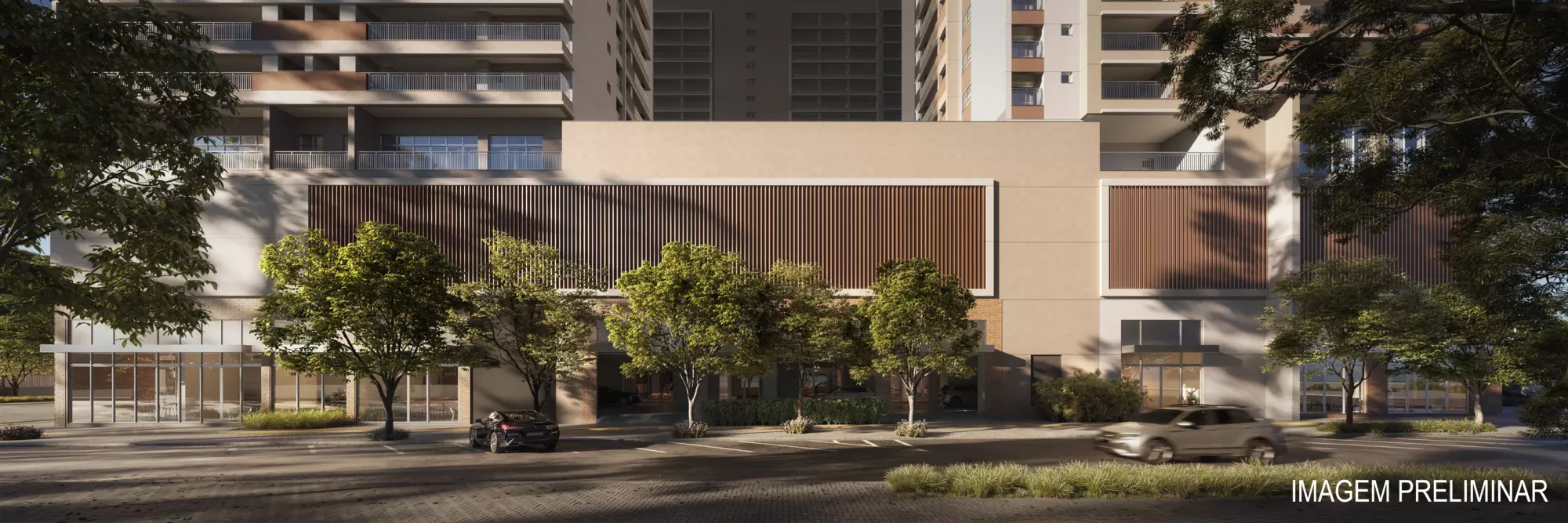 albumitem3-alameda-tatuape