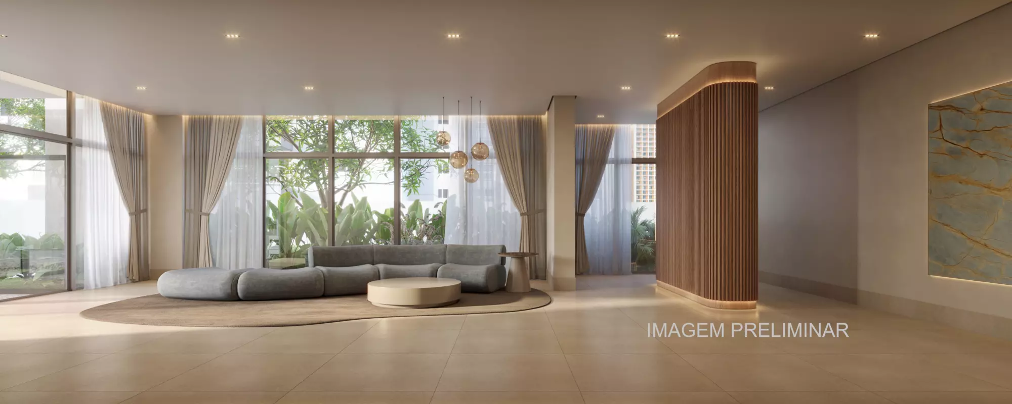 albumitem4-alameda-tatuape