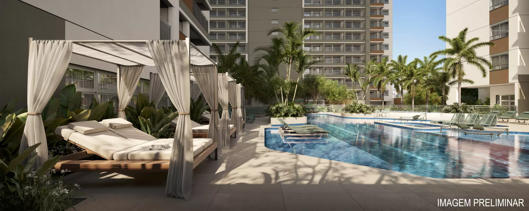 albumitem5-alameda-tatuape