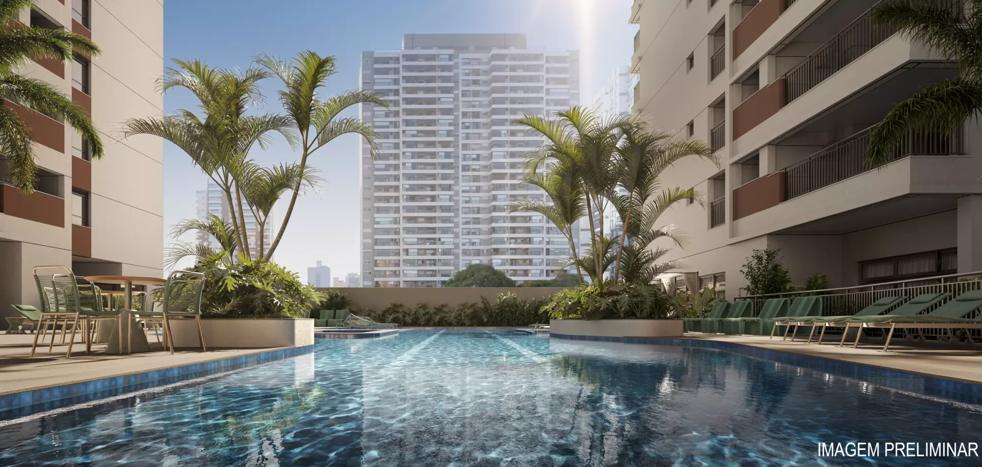 albumitem6-alameda-tatuape