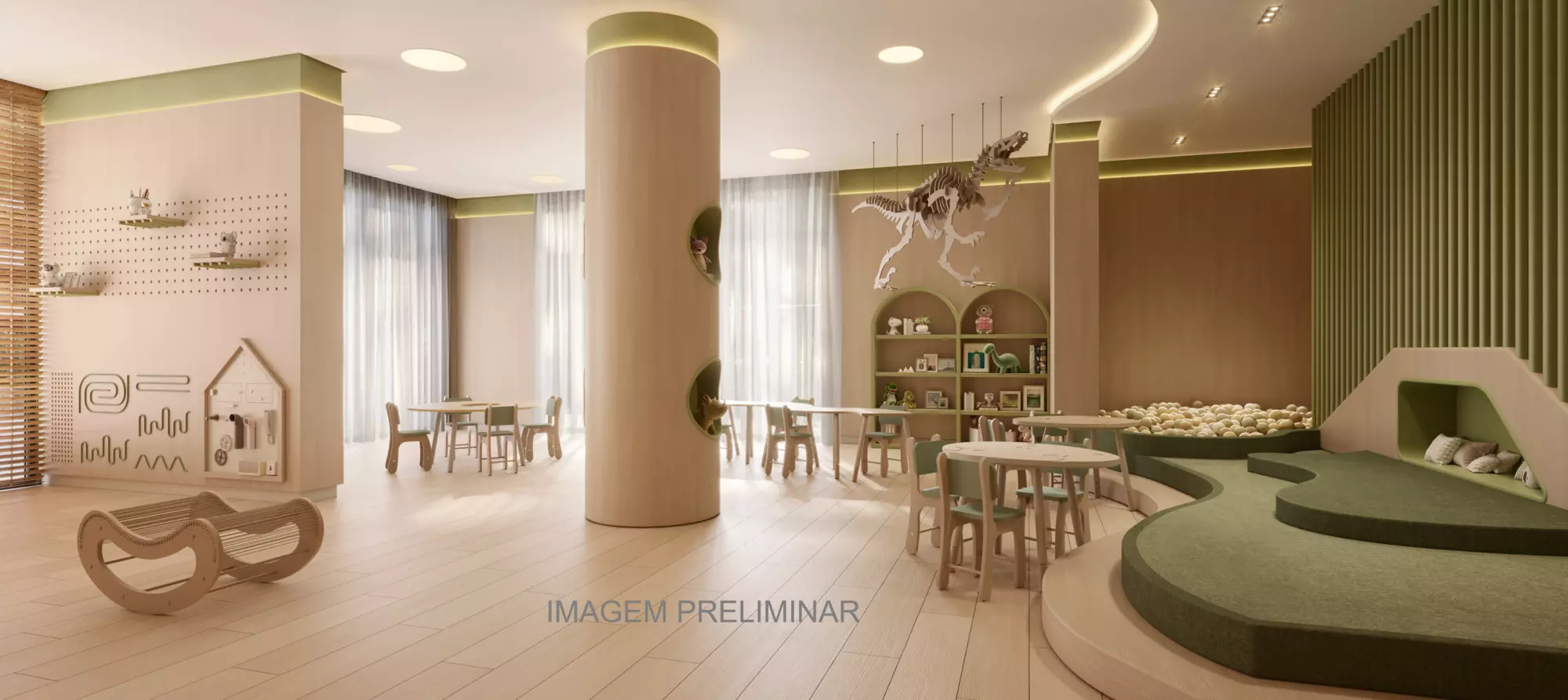 albumitem7-alameda-tatuape