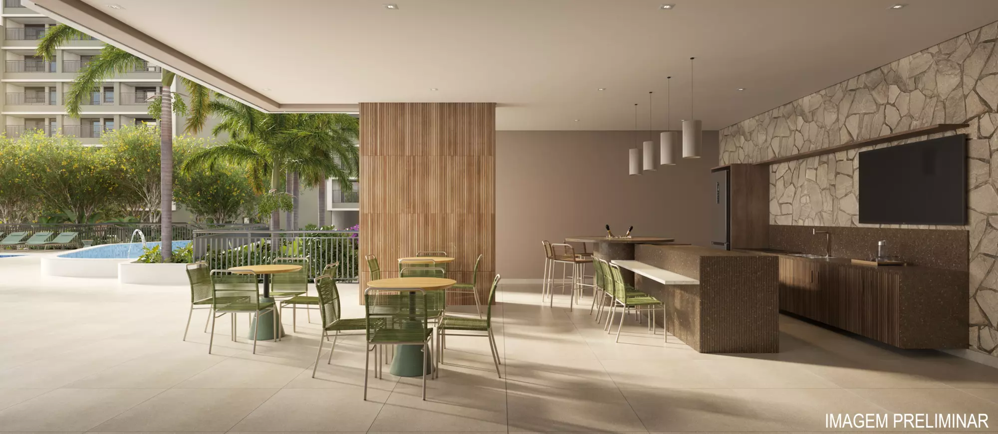 albumitem8-alameda-tatuape