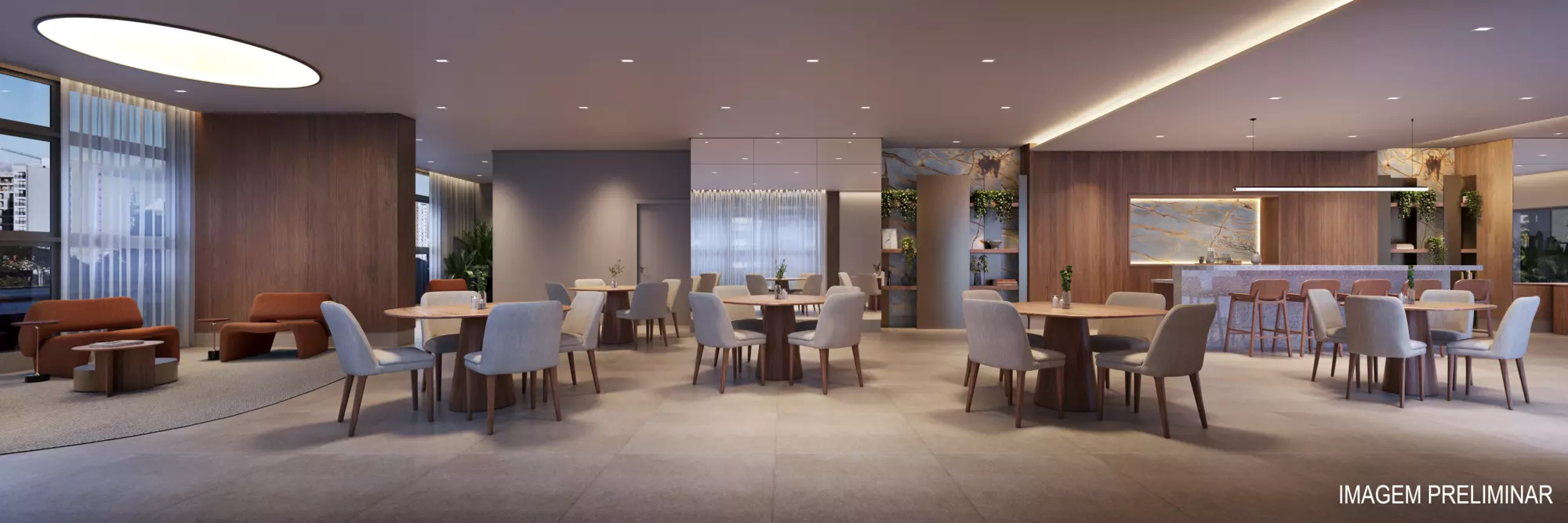 albumitem9-alameda-tatuape