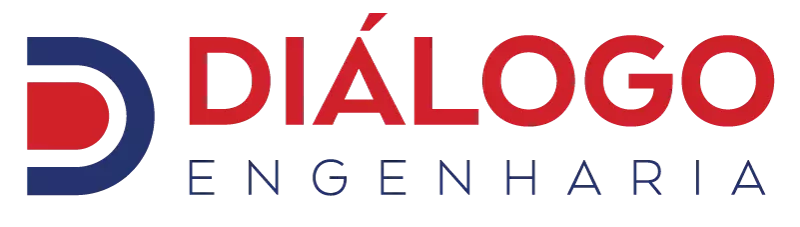 logo-construtora-alameda-tatuape